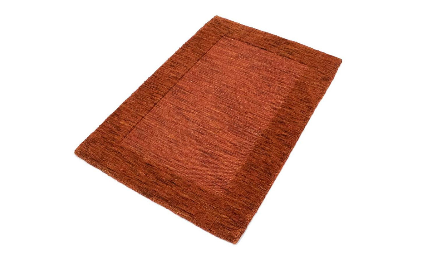 Wool Rug - Wool Rug