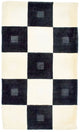 Wool Rug 150x90cm - Wool Rug