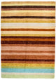 Wool Rug 197x143cm - Wool Rug