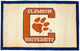 Children's Rug 104x162cm - Wool Rug
