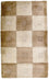 Wool Rug - 148 x 90 cm - multicolored
