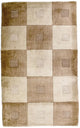 Wool Rug 148x90cm - Wool Rug