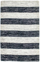 Wool Rug 164x103cm - Wool Rug