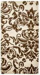 Wool Rug 148x76cm - Wool Rug