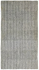 Wool Rug 145x80cm - Wool Rug