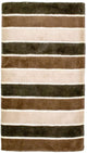 Wool Rug 148x85cm - Wool Rug