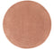 Image for SAT-TwistingTurns-150x150---01.jpg
