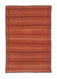 Kilim Fars Rug 242x166cm