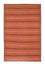 Kelim Rug - Oriental - 296 x 199 cm - orange