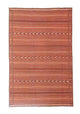 Kilim Fars Rug 293x200cm