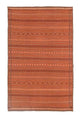 Kilim Fars Rug 300x194cm