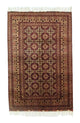 Afghan Rug 283x199cm - Oriental Rug