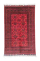 Khal Mohammadi Rug 300x198cm - Oriental Rug