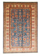 Kazak Rug 303x205cm - Oriental Rug