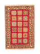 Afshar Sirjan Rug 121x81cm - Persian Rugs