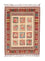 Perser Rug - Nomadic - 168 x 113 cm - colorful