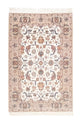 Isfahan Rug 163x107cm - Persian Rugs