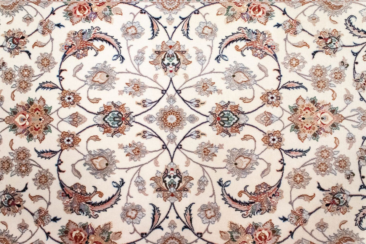 Perser Rug - Isfahan - Premium - 163 x 107 cm - beige