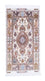 Perser Rug - Tabriz - Royal - 134 x 75 cm - beige