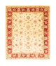 Ziegler Rug 197x245cm - Oriental Rug