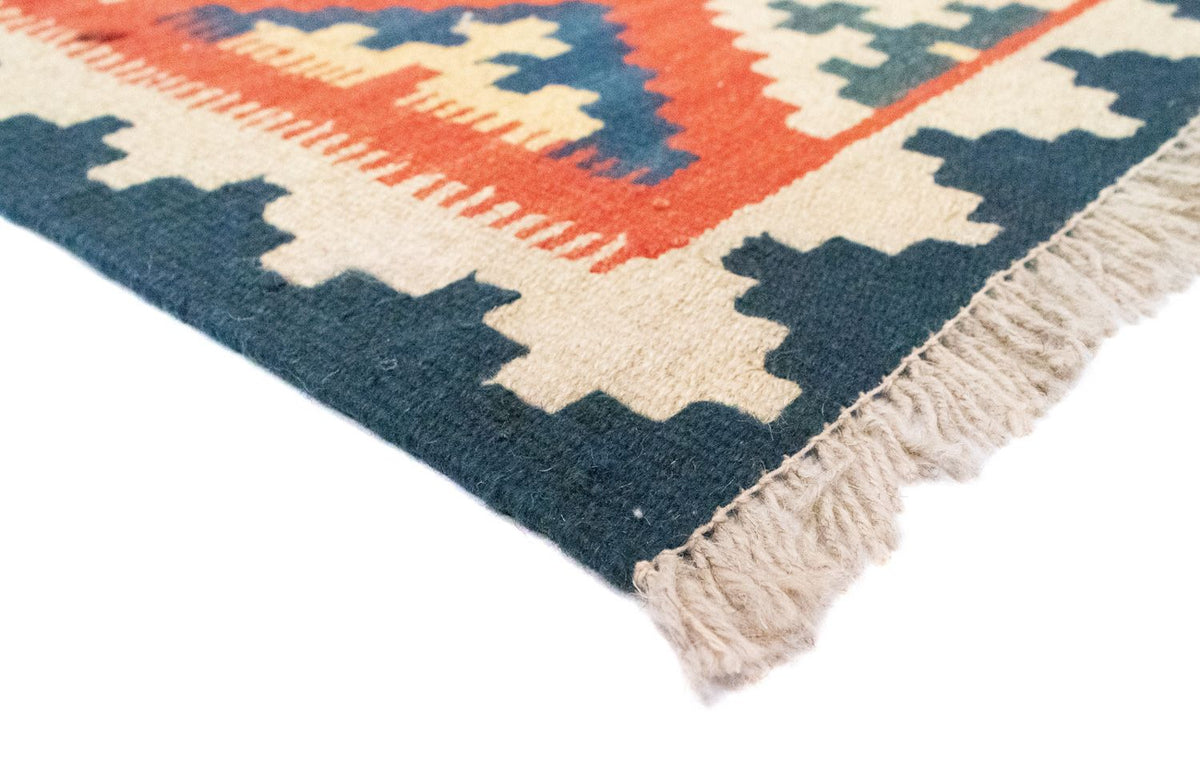 Kilim Fars Rug 64x87cm
