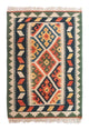 Kilim Fars Rug 90x61cm