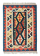 Kilim Fars Rug 65x90cm