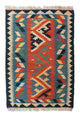 Kilim Fars Rug 60x87cm