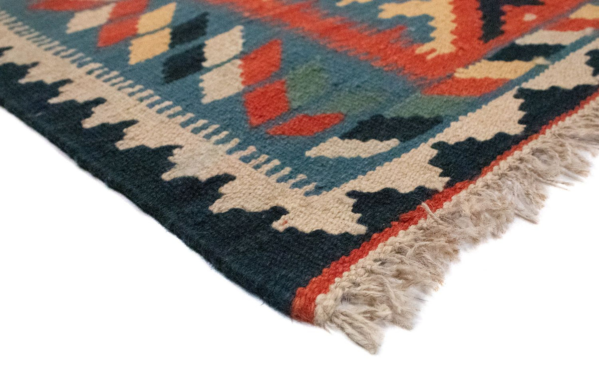 Kilim Fars Rug 60x87cm