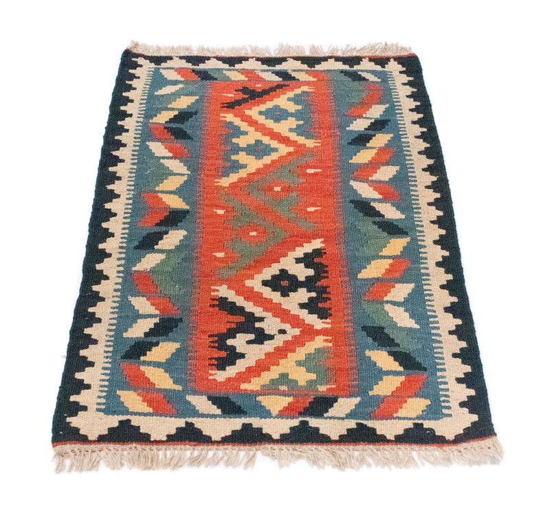 Kilim Fars Rug 60x87cm