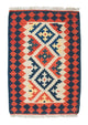 Kilim Fars Rug 96x64cm