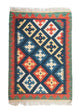 Kilim Fars Rug 95x65cm