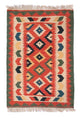 Kilim Fars Rug 95x65cm