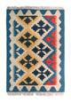 Kilim Fars Rug 86x61cm