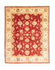 Ziegler Rug 256x205cm - Oriental Rug