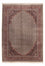 Oriental Rug - Bidjar - Indus - 347 x 243 cm - beige