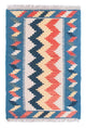 Kilim Fars Rug 91x61cm