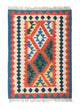 Kilim Fars Rug 93x67cm