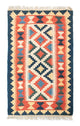 Kilim Fars Rug 101x63cm