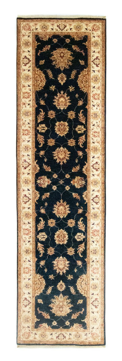 Ziegler Rug 81x298cm - Oriental Rug