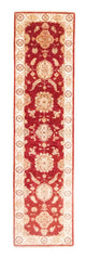 Ziegler Rug 299x80cm - Oriental Rug