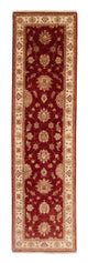 Ziegler Rug 297x82cm - Oriental Rug