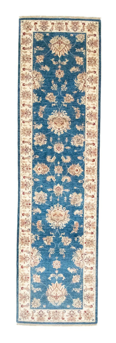 Ziegler Rug 84x303cm - Oriental Rug