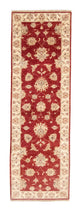 Ziegler Rug 260x84cm - Oriental Rug