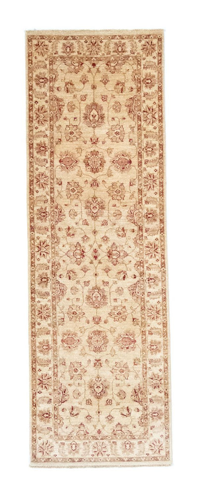 Ziegler Rug 79x243cm - Oriental Rug
