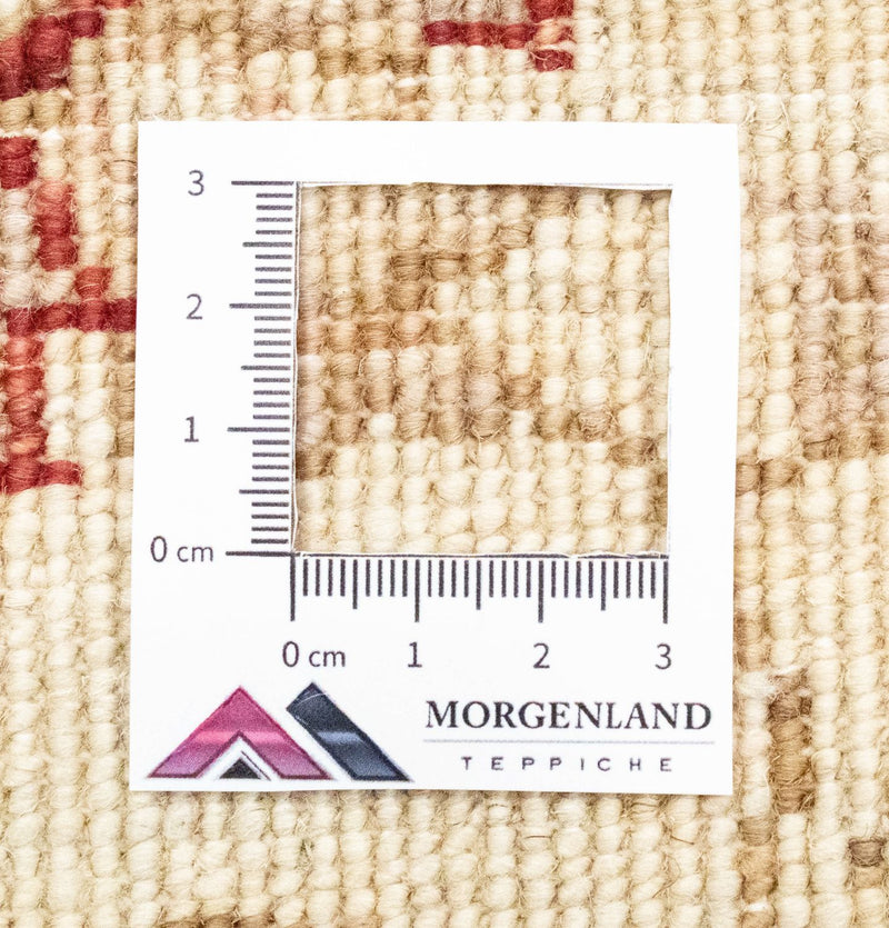 Ziegler Rug 243x79cm - Oriental Rug