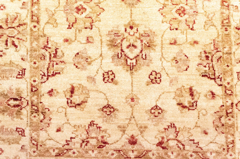Ziegler Rug 242x81cm - Oriental Rug