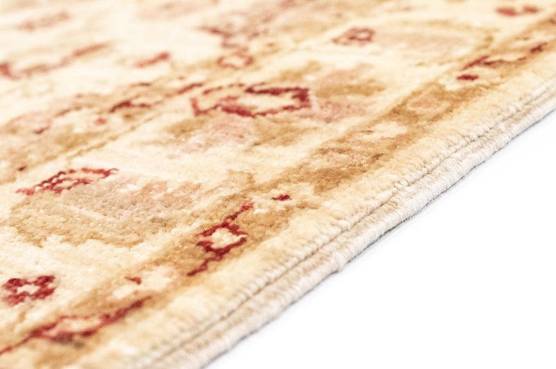 Ziegler Rug 242x81cm - Oriental Rug