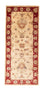 Runner Ziegler Rug - 181 x 78 cm - red