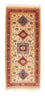 Runner Perser Rug - Nomadic - 230 x 90 cm - beige